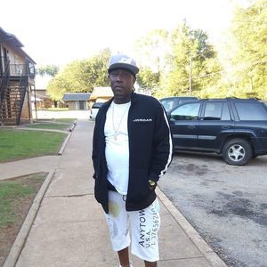 Meet your Posher, Marcus